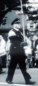 Karl Wolpert